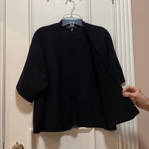 NWOT open cardigan - Picture 1 of 2